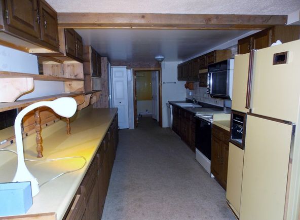 275 Yardley Ave, Levittown, PA 19054